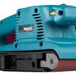 MAKITA Bandschleifer 9911J 230V 650W 76 mm (Schleifband 76 x 457 mm) - MAK | Bild 6