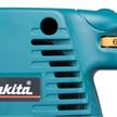 MAKITA Bandschleifer 9911J 230V 650W 76 mm (Schleifband 76 x 457 mm) - MAK | Bild 5