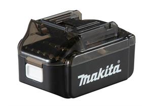 Makita Bit Box im Akku Design 31-teilig