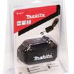 MAKITA Bit-Box im LXT 18V Akku Design 31-teilig, E-00016 - REF | Bild 4