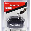 MAKITA Bit-Box im LXT 18V Akku Design 31-teilig, E-00016 - REF | Bild 3