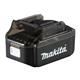 MAKITA Bit-Box im LXT 18V Akku Design 31-teilig, E-00016 - REF