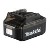 MAKITA Bit-Box im LXT 18V Akku Design 31-teilig, E-00016 - REF