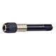 MAKITA Bithalter 1/4" für Werkzeugaufnahme SDS-PLUS B-57548 Länge 80 mm - 285
