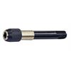 MAKITA Bithalter 1/4" für Werkzeugaufnahme SDS-PLUS B-57548 Länge 80 mm - 285