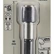 MAKITA Bithalter 1/4" für Werkzeugaufnahme SDS-PLUS B-57548 Länge 80 mm - 285 | Bild 2