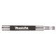 MAKITA Bithalter magnetisch B-48767 1/4" Länge 120 mm - MAK