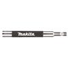 MAKITA Bithalter magnetisch B-48767 1/4" Länge 120 mm - MAK