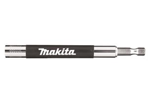 MAKITA Bithalter magnetisch B-48767 1/4" Länge 120 mm - MAK