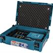 Makita Bohrer-Bit-Set 96-teilig im Makpac-Koffer B-49725 AKTION! -15% CHF 81.60 | Bild 5