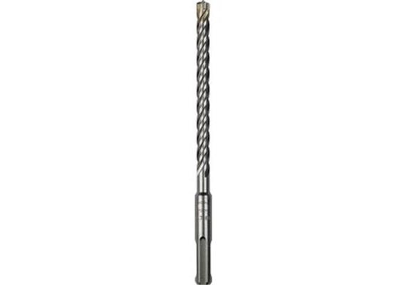 MAKITA Bohrer Nemesis SDS-Plus, Länge Nutz 150/210 D10mm - MAK