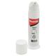 MAKITA Bohrer-und Meisselfett 198993-4 100ml - MAK