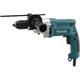 MAKITA Bohrmaschine mit 2 Gänge DP4011J • 720 Watt - MAK