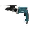 MAKITA Bohrmaschine mit 2 Gänge DP4011J • 720 Watt - MAK