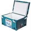 Makita Bohrschrauber DDF487 18V + Cool Box 18L + 2x 2.0Ah Akku + DC18RC Schnelladegerät | Bild 3