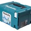 Makita Bohrschrauber DDF487 18V + Cool Box 18L + 2x 2.0Ah Akku + DC18RC Schnelladegerät | Bild 2