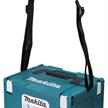 Makita Bohrschrauber DDF487 18V + Cool Box 18L + 2x 2.0Ah Akku + DC18RC Schnelladegerät | Bild 4