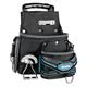 MAKITA Dachdecker Werkzeugtasche E-05153 290 x 145 x 270 mm 0.66kg - MAK
