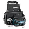 MAKITA Dachdecker Werkzeugtasche E-05153 290 x 145 x 270 mm 0.66kg - MAK