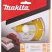 Makita Diamantscheibe Nebula 125 / 22.23mm B-53992 - 394 | Bild 2
