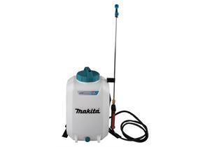 Makita DUS158Z Akku-Druckspritze 18V 15 Liter 5.0 bar