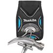 MAKITA Edelstahl Hammerhalter P-71875 110 x 70 x 165 mm - MAK | Bild 2
