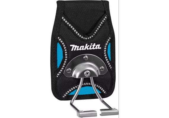 MAKITA Edelstahl Hammerhalter P-71875 110 x 70 x 165 mm - MAK
