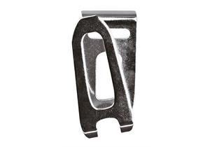 MAKITA Einhängehaken 346317-0 - REF