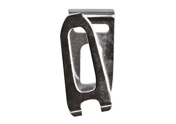 MAKITA Einhängehaken 346317-0 - REF