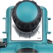 Makita Einhand-Falzhobel KP0810J 82mm 230V 550 Watt 3.3kg - MAK | Bild 2