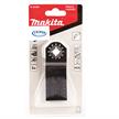 MAKITA Eintauch Blatt TMA012 HCS Holz - MAK | Bild 2