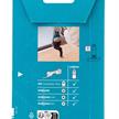 MAKITA Eintauchsägeblätter Holz+Metall BIM TMA047 B-64814 28x50mm L=50mm Epoxy Gips - MAK | Bild 3