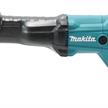 MAKITA Elektrische-Säbelsäge 230V JR3051TK 1200W • 0–3000 U/min • Hubhöhe 30 mm - MAK | Bild 2