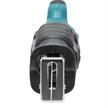 MAKITA Elektrische-Säbelsäge 230V JR3051TK 1200W • 0–3000 U/min • Hubhöhe 30 mm - MAK | Bild 5
