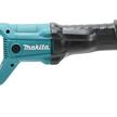 MAKITA Elektrische-Säbelsäge 230V JR3051TK 1200W • 0–3000 U/min • Hubhöhe 30 mm | Bild 4