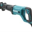 MAKITA Elektrische-Säbelsäge 230V JR3051TK 1200W • 0–3000 U/min • Hubhöhe 30 mm | Bild 3