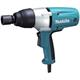 Makita Elektrischer Schlagschrauber TW0350 • 400 W 1/2" 350 Nm - MAK