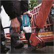 Makita Elektrischer Schlagschrauber TW0350 • 400 W 1/2" 350 Nm - MAK | Bild 3