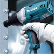 Makita Elektrischer Schlagschrauber TW0350 • 400 W 1/2" 350 Nm - MAK | Bild 2