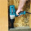 Makita Elektrischer Schlagschrauber TW0350 • 400 W 1/2" 350 Nm - MAK | Bild 4