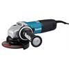 MAKITA Elektrischer Winkelschleifer GA5040CFJ 230V Ø125mm 1400W 2'800-11'000Umin