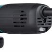 MAKITA Elektrischer Winkelschleifer GA5040CFJ 230V Ø125mm 1400W 2'800-11'000Umin | Bild 5