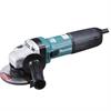 MAKITA Elektrischer Winkelschleifer GA5041C 230V Ø125mm 1400W 2'800-11'000Umin - MAK