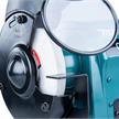 MAKITA Elektronische Doppelschleifmaschine GB602 230V 250W Ø150mm - MAK | Bild 3