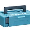 MAKITA Energypack 12V mit 2 Akku 4Ah BL1041B + Ladegerät 197641-2 - MAK | Bild 3