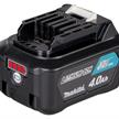MAKITA Energypack 12V mit 2 Akku 4Ah BL1041B + Ladegerät 197641-2 - MAK | Bild 2
