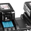 MAKITA Energypack 18V mit 4 Akku 5Ah BL1850B + Doppelladegerät DC18RD (SystemKIT) | Bild 5