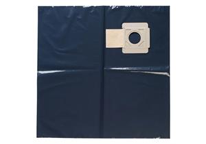 MAKITA Entsorgungssack P-70297 zu Sauger 446L VC3511L VC2010L VC2511 VC2512L