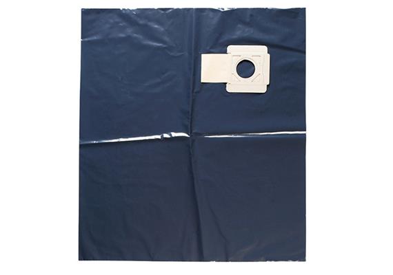 MAKITA Entsorgungssack P-70306 zu Sauger 447LX