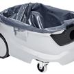 MAKITA Entsorgungssack W107418355 zu Sauger VC4210L VC4210M | Bild 2